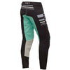 Thor - Prime Blaze Pant (Womens)