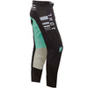 Thor - Prime Blaze Pant (Womens)