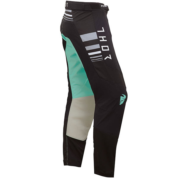 Thor - Prime Blaze Pant (Womens)