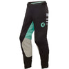 Thor - Prime Blaze Pant (Womens)