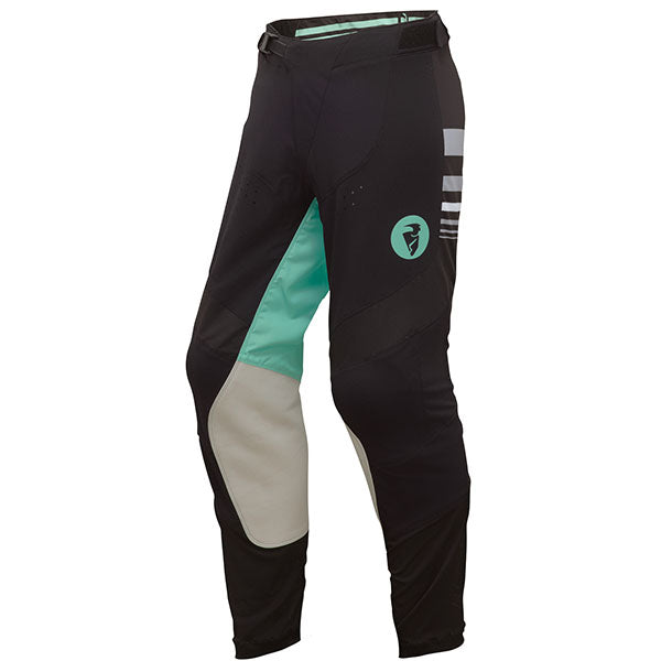 Thor - Prime Blaze Pant (Womens)