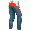 Thor - Sector Split Pant (Womens)