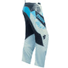 Thor - Sector Split Pant (Womens)