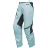 Thor - Sector Split Pant (Womens)