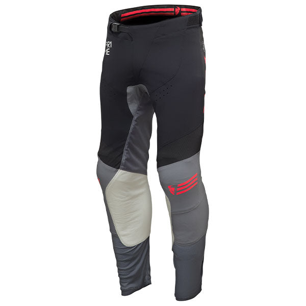 Thor - Prime Ace Pant