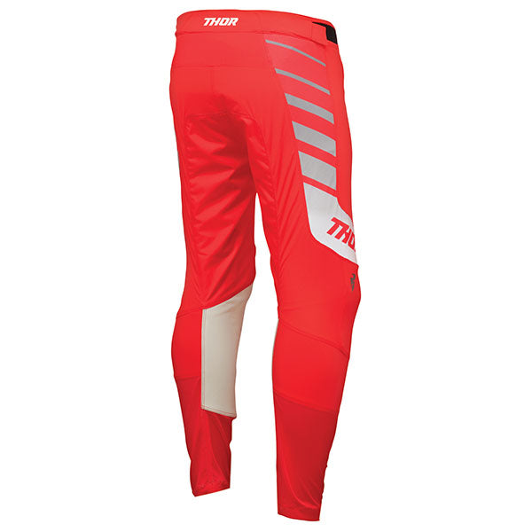 Thor - Prime Analog Pant