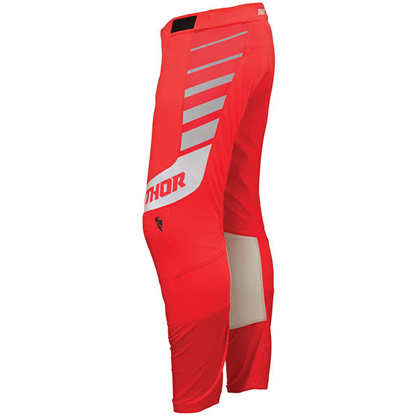 Thor - Prime Analog Pant