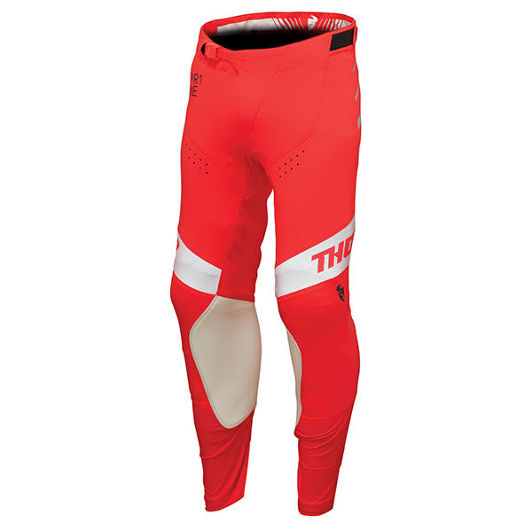 Thor - Prime Analog Pant