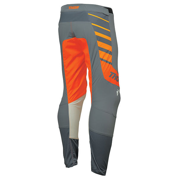 Thor - Prime Analog Pant