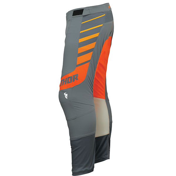 Thor - Prime Analog Pant