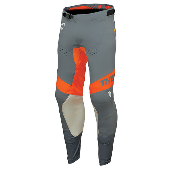 Thor - Prime Analog Pant