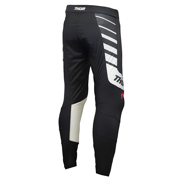 Thor - Prime Analog Pant