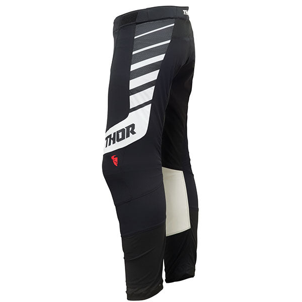 Thor - Prime Analog Pant