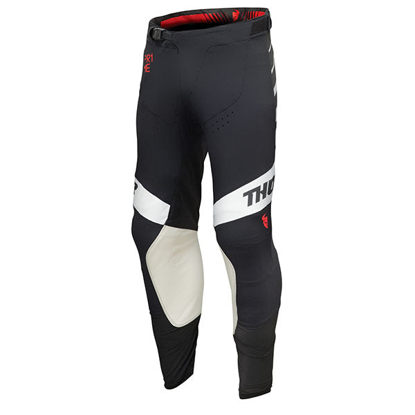 Thor - Prime Analog Pant