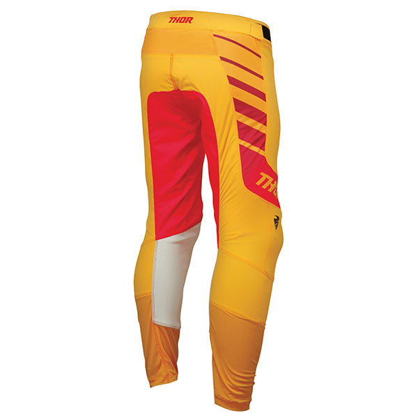 Thor - Prime Analog Pant