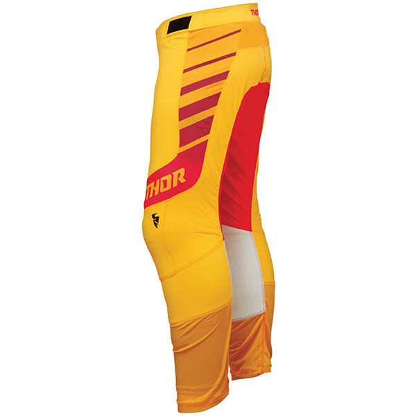 Thor - Prime Analog Pant