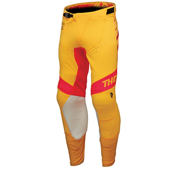 Thor - Prime Analog Pant