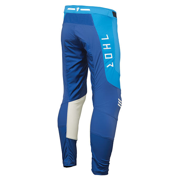 Thor - Prime Ace Pant
