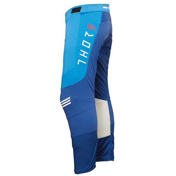 Thor - Prime Ace Pant