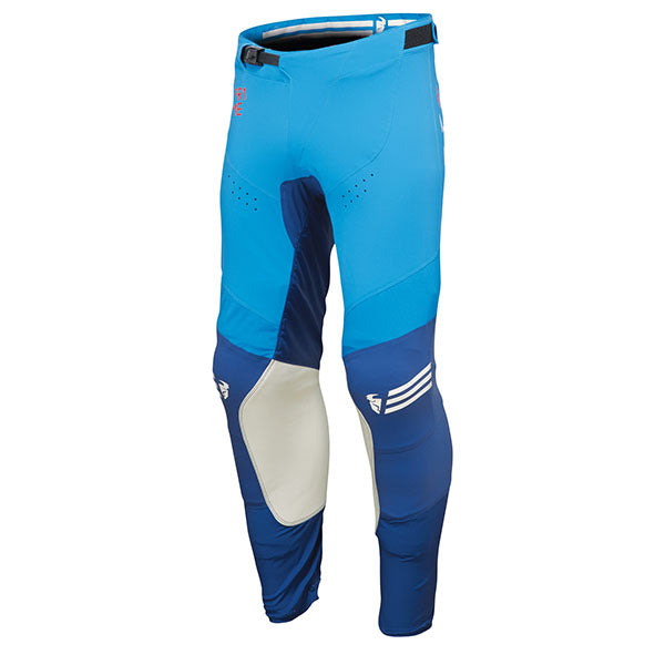 Thor - Prime Ace Pant