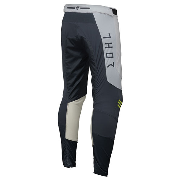 Thor - Prime Ace Pant