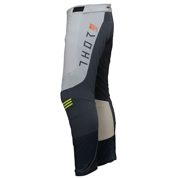 Thor - Prime Ace Pant