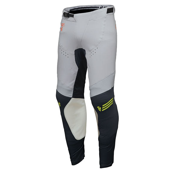 Thor - Prime Ace Pant