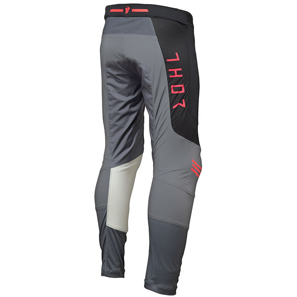 Thor - Prime Ace Pant