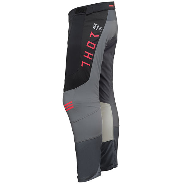Thor - Prime Ace Pant