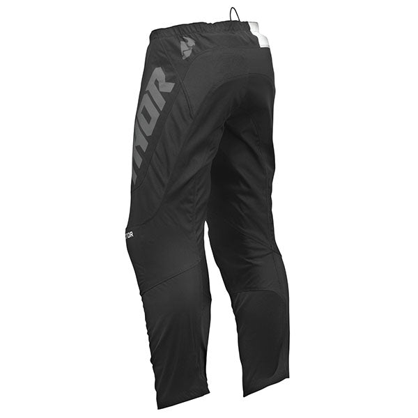 Thor - Sector Checker Pant