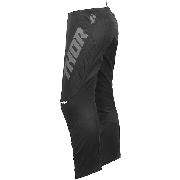 Thor - Sector Checker Pant