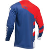 Thor - Sector Checker Jersey (Youth)