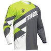Thor - Sector Checker Jersey (Youth)
