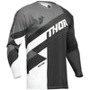 Thor - Sector Checker Jersey (Youth)