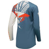 Thor - Sector Split Jersey (Womens)