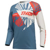Thor - Sector Split Jersey (Womens)