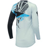 Thor - Sector Split Jersey (Womens)