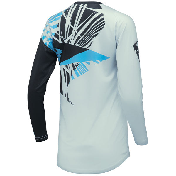 Thor - Sector Split Jersey (Womens)