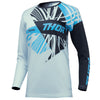 Thor - Sector Split Jersey (Womens)