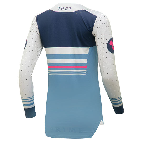 Thor - Prime Blaze Jersey (Womens)