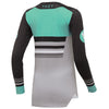 Thor - Prime Blaze Jersey (Womens)