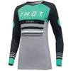 Thor - Prime Blaze Jersey (Womens)
