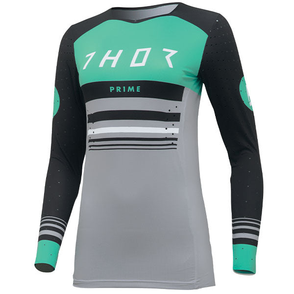 Thor - Prime Blaze Jersey (Womens)