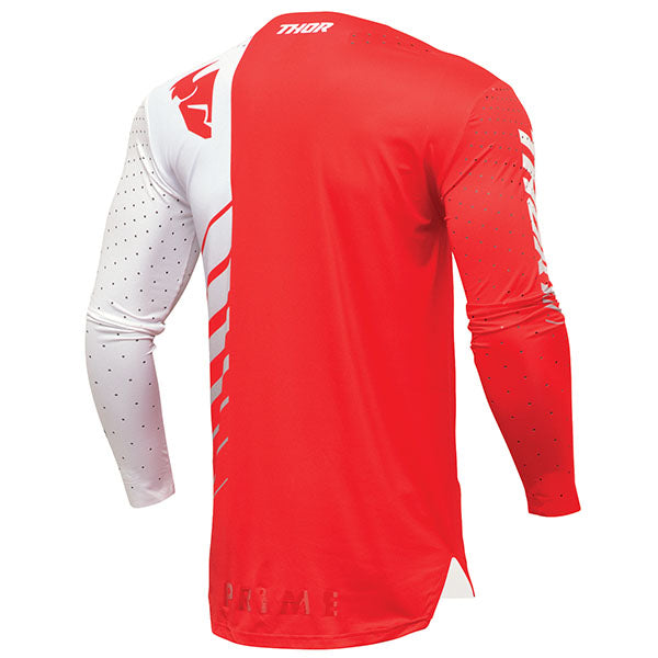 Thor - Prime Analog Jersey