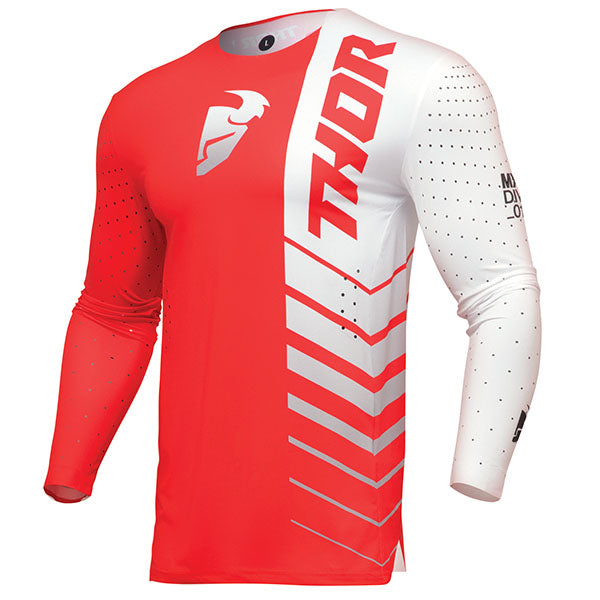 Thor - Prime Analog Jersey