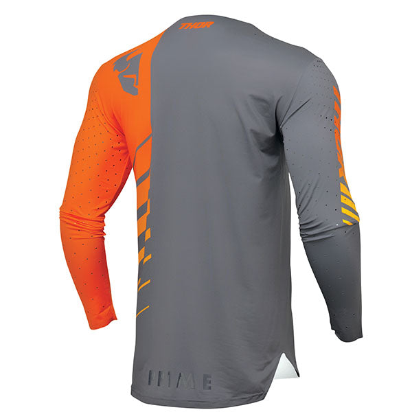 Thor - Prime Analog Jersey