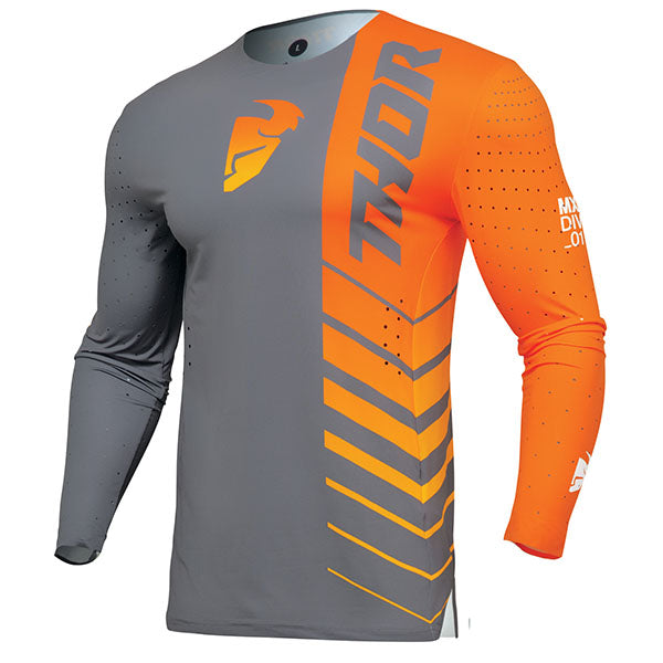 Thor - Prime Analog Jersey