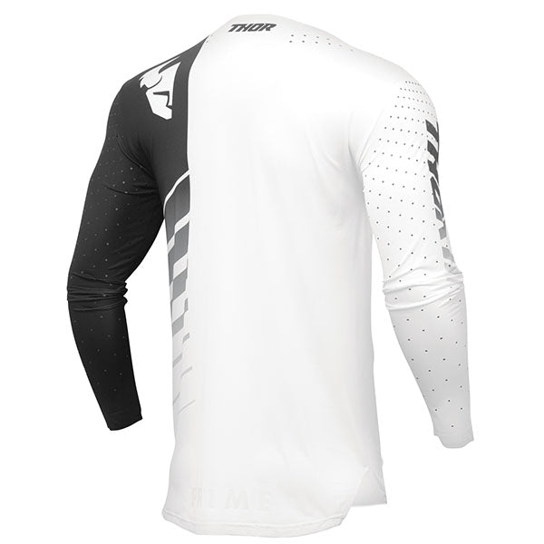 Thor - Prime Analog Jersey