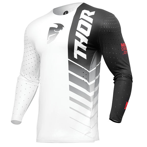 Thor - Prime Analog Jersey