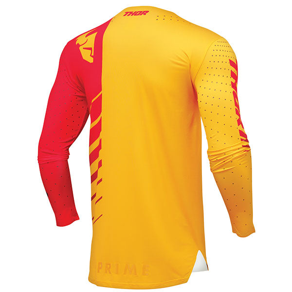 Thor - Prime Analog Jersey